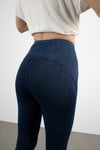 Jeans Tayt