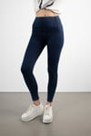 Jeans Tayt
