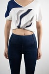 Jeans Tayt