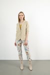 Keten Blazer