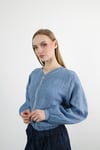 Keten Bomber Ceket