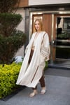 Moton Kimono