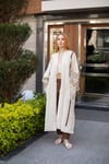 Moton Kimono