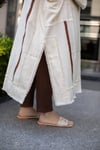 Moton Kimono
