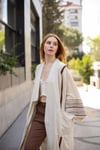 Moton Kimono