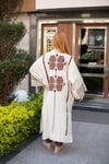 Moton Kimono