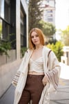 Moton Kimono