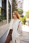 Moton Kimono