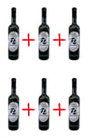 Cam Şişe Kampanyası 5+1