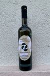 Zest Ayvalık Erken Hasat Soğuk Sıkım Naturel Sızma Zeytinyağı Cam Şişe 750 mL