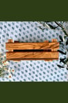ZEYTİN AĞACI KASA