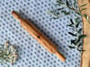 ZEYTİN AĞACI MERDANE