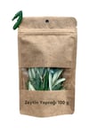 Zeytin Yaprağı 100 g