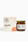 Koztepe Çiftliği Ballı Ceviz 450 g