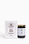 Koztepe Çiftliği Ceviz Reçeli 800 gr