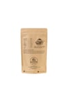 Koztepe Çiftliği Tarhana 510 g