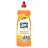 ABC BULAŞIK DETERJANI 685 GR PORTAKAL