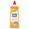 ABC BULAŞIK DETERJANI 685 GR PORTAKAL