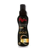 AGİSS TÜY DÖK.KREM SPREY GOLD 175 ML EKST