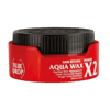 BLUE DROP WAX 150 ML X2