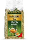 BUHARA DAĞ KEKİĞİ 50 GR