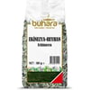 BUHARA EKİNEZYA REYHAN 50 GR
