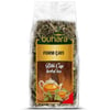 BUHARA FORM ÇAYI 80 GR