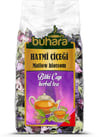 BUHARA HATMİ ÇİÇEĞİ 30 GR