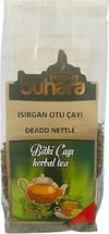 BUHARA ISIRGAN OTU 50 GR