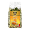 BUHARA REZENE 150 GR