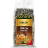 BUHARA YEŞİLÇAY 100 GR