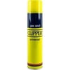 CLIPPER ÇAKMAK GAZI 250 ML 