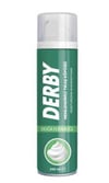 DERBY TRAŞ KÖPÜĞÜ 200 ML DOĞA FERAH.