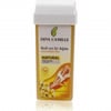 DIVA CAMILLE ROLL-ON SİR AĞDA 100ML NATURAL DCM-3801