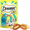DREAMİES KEDİ ÖDÜL MAMASI 60GR 