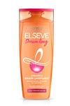 ELSEVE ŞAMP.360 ML UZUN YIP.SAÇLAR