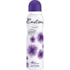 EMOTİON DEO 150 ML VİOLET 