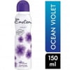 EMOTİON DEO 150 ML VİOLET 