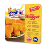 ERPİLİÇ NUGET 300 GR