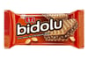 ETİ BİDOLU KAKAOLU 36 GR