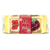 ETİ ETİMEK 143 GR