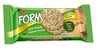 ETİ FORM BUĞDAY PATLAĞI 41 GR 