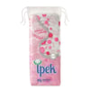 İPEK PAMUK 100 GR 