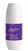JAGLER ROLL-ON WOMEN 50ML PEARL 