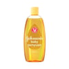 JOHNSONS BABY ŞAMP. 200 ML 