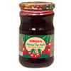 MERTER KOSKA REÇEL 760 GR VİŞNE 