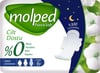 MOLPED PURE-SOFT TEKLİ GECE 