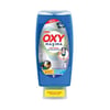 MR.OXY BULAŞIK DETERJANI 500ML Y.MERSİNİ