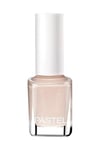 PASTEL OJE 27                                     