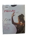 PENTİ FİT 15 KÜLOTLU 500 BDN-3